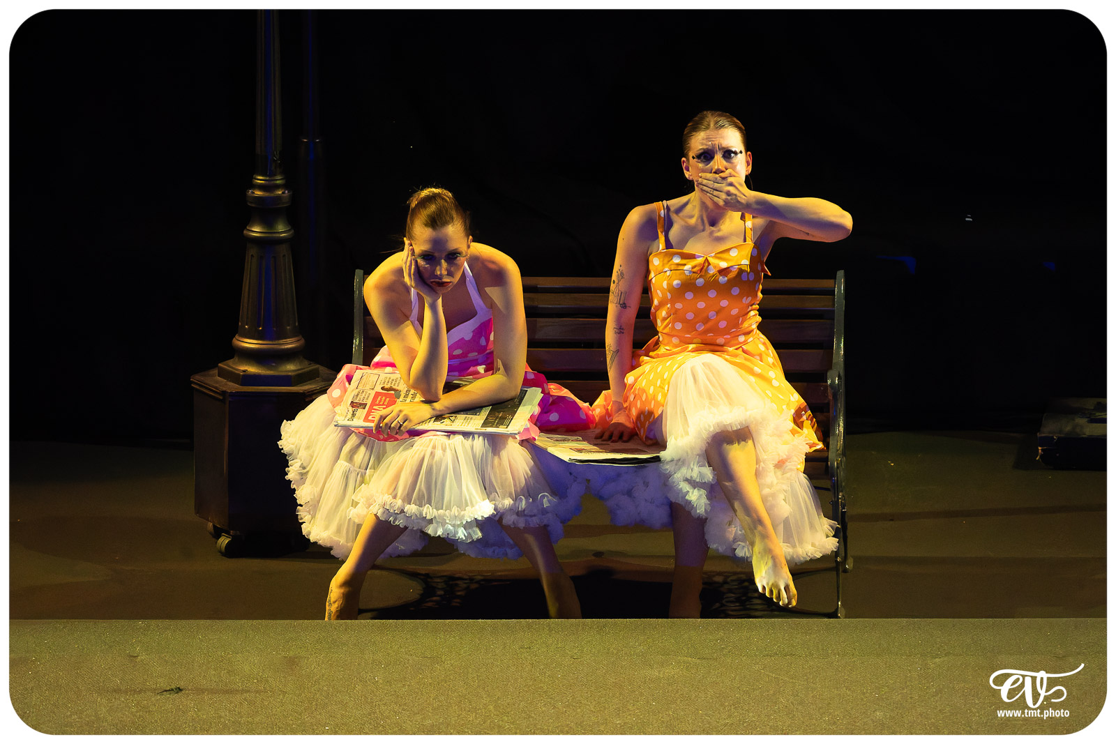 LA FABRIQUE DES CONTES (BNS 2025)